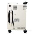 Medical Equipment 5l Oxygen Conentrator Mutengo